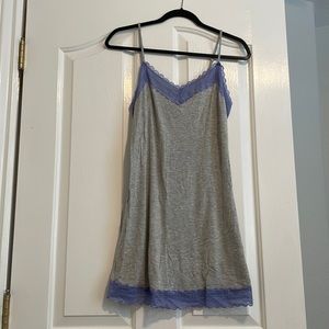 Sexy Aerie Slip Dress
